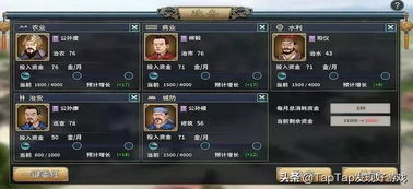 揭秘2026最新三国网游，零氪党必看的SLG策略与RPG选品指南