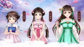 锦瑟长安怎么玩？2026最新保姆级攻略与T0阵容推荐