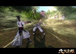 九阴真经怎么升级最快？2026年修为暴涨与内功突破全攻略