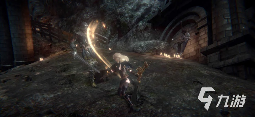 2026最新单机游戏破解下载避坑指南，整合包与绿色版深度解析？