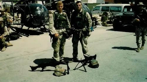 。三角洲黑鹰坠落类型深度解析，硬核战术与大地图生存之道