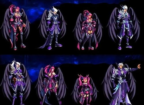 2026年DNF男格斗家深度测评，谁才是版本真神？