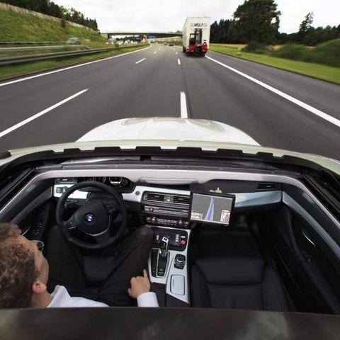 2026年魔兽WLK怀旧服全职业速升80级与ICC开荒指南