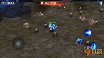 绝境求生国服玩法大揭秘，暗区突围撤离模式实战与搬砖攻略