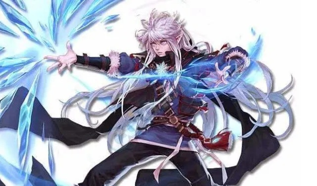 冰结师冰霜之径还在乱加？2026最新护石与TP实战教学