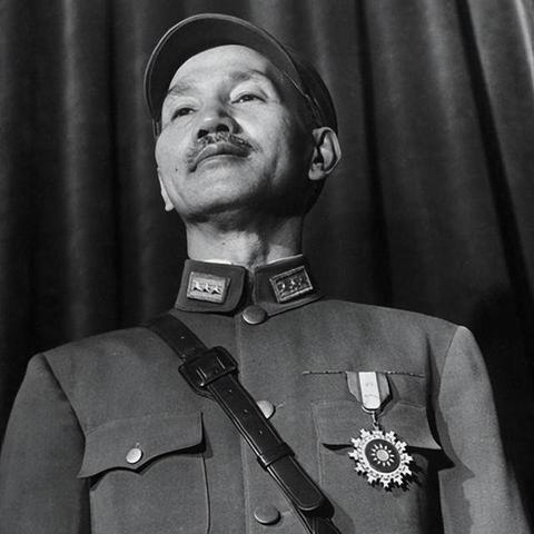 末日的回响机制全解，如何构建最强阵容轻松通关？