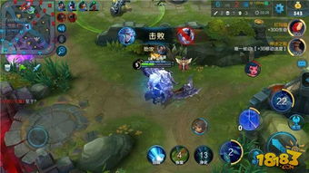 南瓜巫师玩法深度解析：解锁全新魔法奥秘