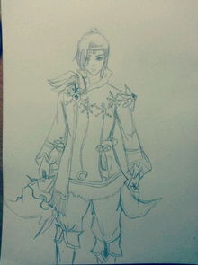 十大经典手绘游戏盘点：揭秘手绘艺术魅力排行榜