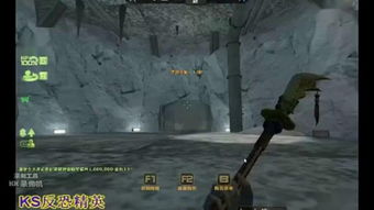 CSOL米迦勒怎么打？2026大灾变噩梦通关实战技巧