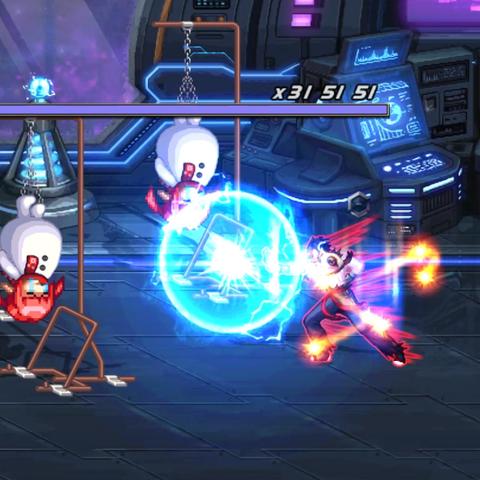 DNF召唤师觉醒全流派实战，从一觉到三觉的爆发续航取舍