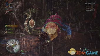 怪物猎人PC版怎么选？荒野前夕的配置与MOD终极指南