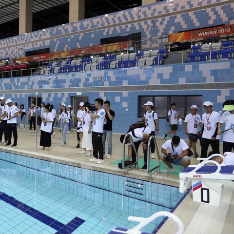 剑网3坐骑速度天花板在哪？2025稀有马匹获取实战指南