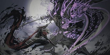 十大精选耐玩独立游戏，深度体验新境界