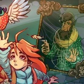 盘点耐玩指数：十大经典2D平台游戏推荐