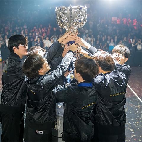 LZ vs SSG，运营碾压天才团战？深度复盘SSG为何能3-0横扫