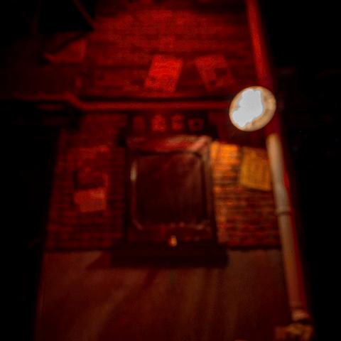 盘点热门单线剧情游戏，揭秘十大沉浸式体验佳作