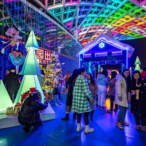 音乐盛宴，最新排行揭秘：下载热门音乐游戏攻略