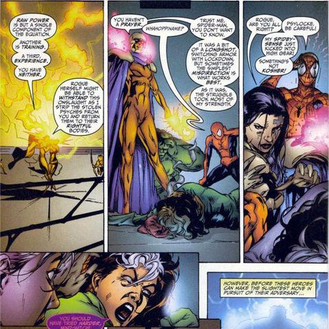 动作巅峰精选：Rogue游戏大全最热攻略秘籍大公开