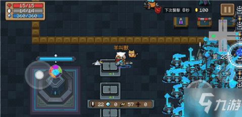 绿帽越图攻略：揭秘无尽冒险新秘境