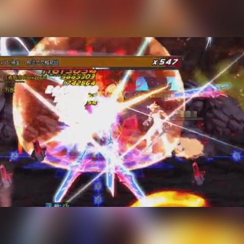 DNF女圣职者什么时候出？2026年全转职强度深度解析