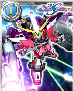 无限正义敢达怎么玩？2026最新高机动连招与出装教学