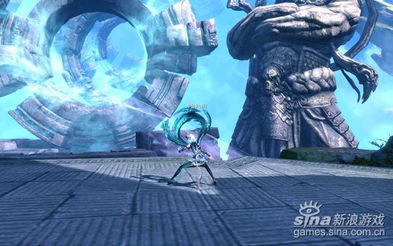 无双大蛇2武器炼成黑科技，旋风神速10连斩完美合成