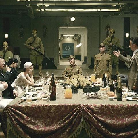 最新热门推理游戏盘点，揭秘人气巅峰之作