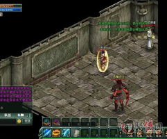 十大热门DIY游戏盘点：揭秘创意无限新玩法