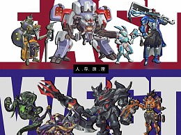 十大耐玩设计精选：插画游戏盘点，创意无限新体验