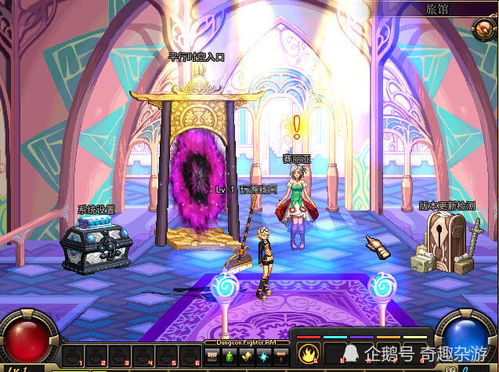 热门闯关游戏盘点：揭秘下载量巅峰之作