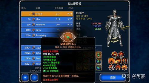 四大热门单机游戏盘点：必玩4人合作精选推荐