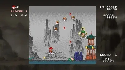 横版卷轴游戏盘点：热门精选攻略大全揭秘新视角