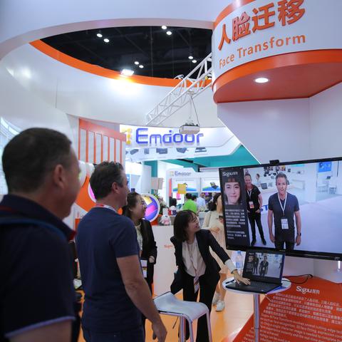 盘点热门程序生成游戏：揭秘人气巅峰之作