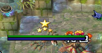 热门海盗游戏盘点：人气飙升，十大热门榜单揭晓