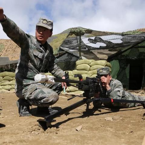 告别余不配！一文看懂装备匹配核心逻辑与提升技巧