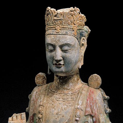 诸神皇冠王血面相深度剖析：揭秘神秘力量新奥秘