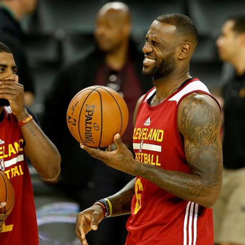 宅怨第三章深度解析：解锁全新游戏体验攻略