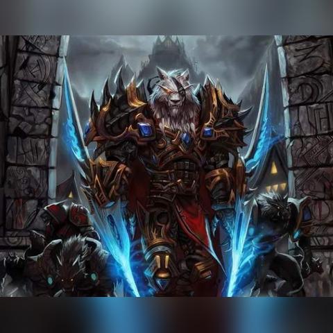 一战游戏推荐：深度解析热门一战游戏精选攻略