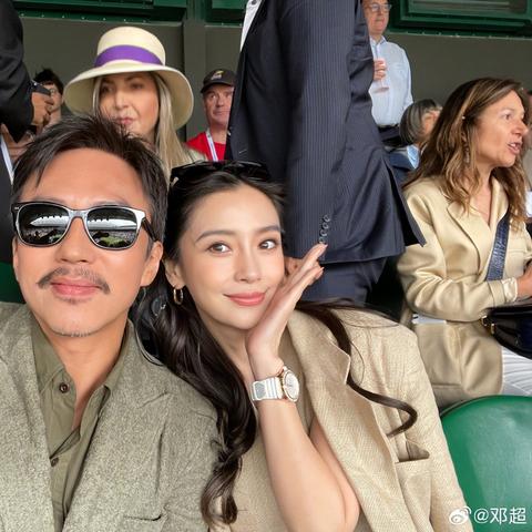 网球游戏巅峰对决，盘点热门趣味排行大揭秘