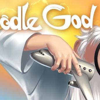 十大平台游戏盘点：精选必玩攻略推荐