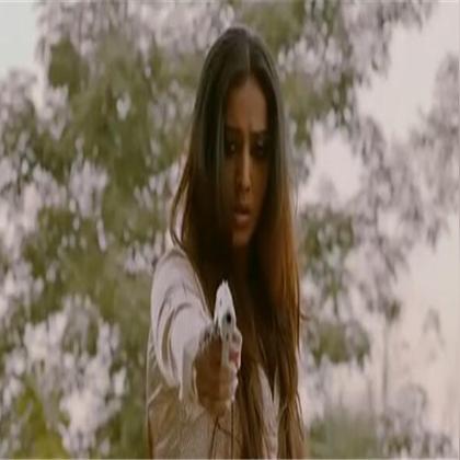 盘点热门不可思议迷宫游戏，探索无尽探险乐趣