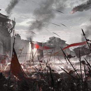 奇袭乌巢策马破关，首战三星战力飙升