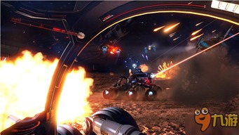 十大必玩架空历史游戏盘点：探寻最佳沉浸体验