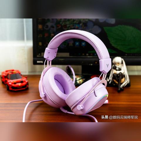 热门轻游戏盘点：人气精选，轻松畅玩新体验