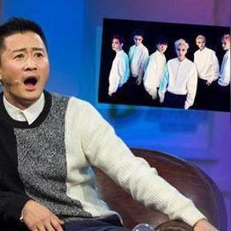 动作游戏盘点：揭秘热门新锐排行，畅玩最新力作！