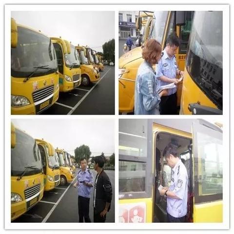 热门步行模拟游戏盘点：探索趣味无限新体验