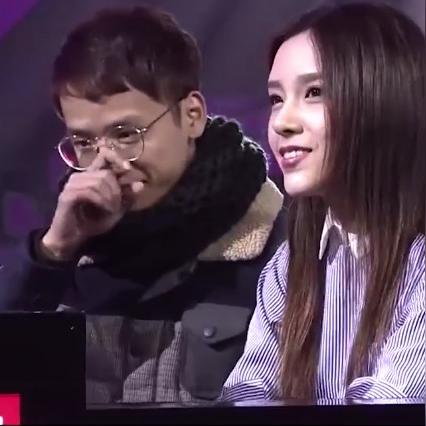 热门仅鼠标游戏盘点：揭秘人气巅峰之作