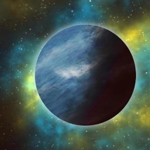 探索热门冒险之旅：盘点必玩游戏排行新亮点