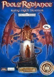 十大热门必玩角色动作游戏，揭秘沉浸式游戏体验新境界