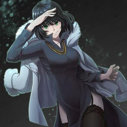 盘点热门角色定制游戏：人气角色定制玩法大揭秘